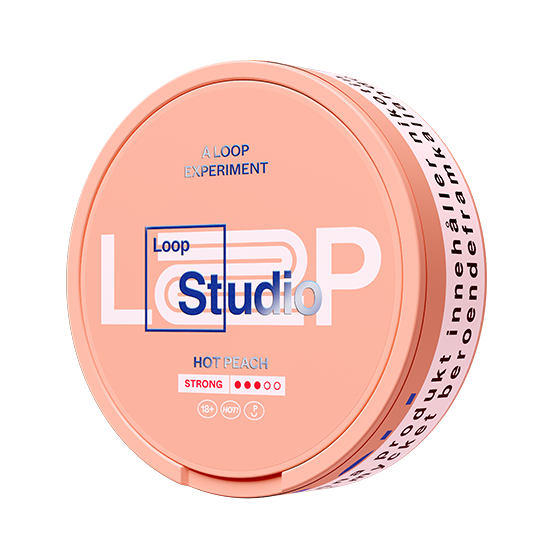 plytix-676ea2eb2f40ff607d35d7e3.png
