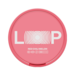 Loop Red Chili Melon Slim Medium Nicotine Pouches