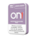 plytix-67726f412f40ff607d36a8a8.png