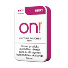 plytix-67726fb22f40ff607d36a8be.png