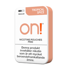 plytix-67726fe895bf174a0c6851d0.png