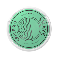 plytix-67728e5a95bf174a0c685438.png