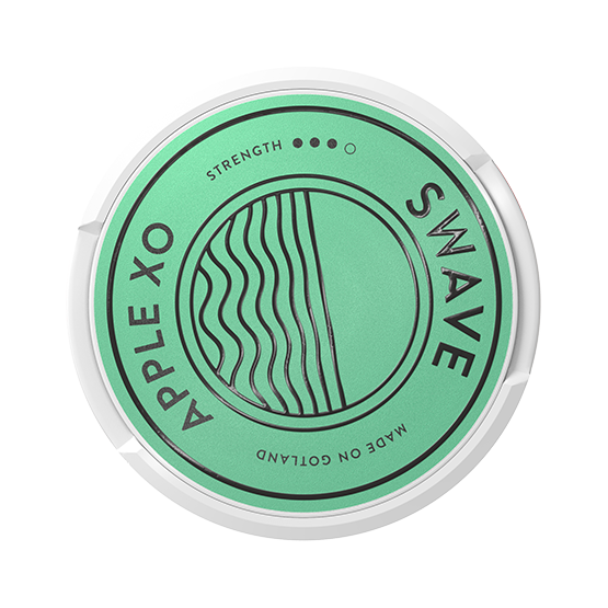 plytix-67728e5a95bf174a0c685438.png