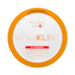 plytix-677293a92f40ff607d36ac3b.png