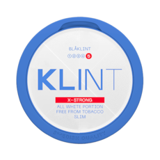 plytix-6772948a95bf174a0c685567.png