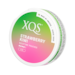 plytix-677e31382f40ff607d38893d.png