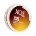 XQS Fizzy Cola Slim Extra Strong Nicotine Pouches