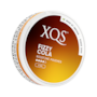 XQS Fizzy Cola Slim Extra Strong Nicotine Pouches
