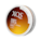 plytix-677e33c9629679a9c64ea7b8.png