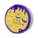 plytix-677e33edd5395f332d4bd6e5.png