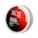 plytix-677e3466629679a9c64ea7c7.png