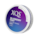 plytix-677e34a9629679a9c64ea7ca.png