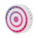 plytix-67851d9bb3aa4ffbc8d38893.png