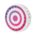 plytix-67851d9bb3aa4ffbc8d38893.png