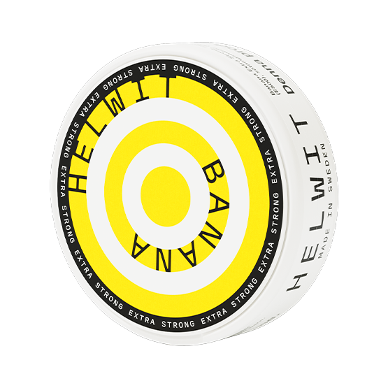 plytix-67851db46731fdac82d5c850.png