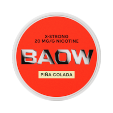 plytix-6786739dddc3eb747fb4d376.png