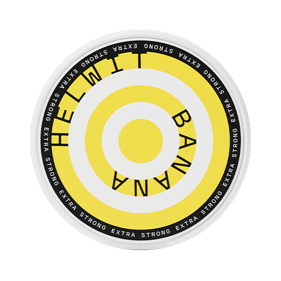 plytix-678673cbddc3eb747fb4d37a.png