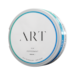 plytix-6787cd397f1754a21e9de619.png
