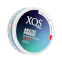 XQS Arctic Freeze Slim Ultra Strong