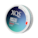 plytix-6788eab8ddc3eb747fb552be.png