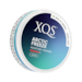 XQS Arctic Freeze Slim X-Strong