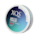 plytix-6788ebf6ddc3eb747fb552dd.png
