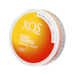 plytix-6788ec52f8680d5523684bce.png