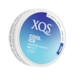 XQS Cool Ice Mini Normal