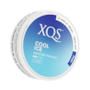 XQS Cool Ice Mini Normal