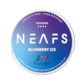 NEAFS Blueberry Ice 16mg XStrong
