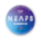 plytix-67890cf8f8680d552368525b.png
