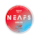 plytix-678910ccf8680d55236852df.png