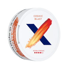 plytix-6790f6b926b9c8be7b879f79.png
