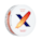 plytix-6790f6b926b9c8be7b879f79.png