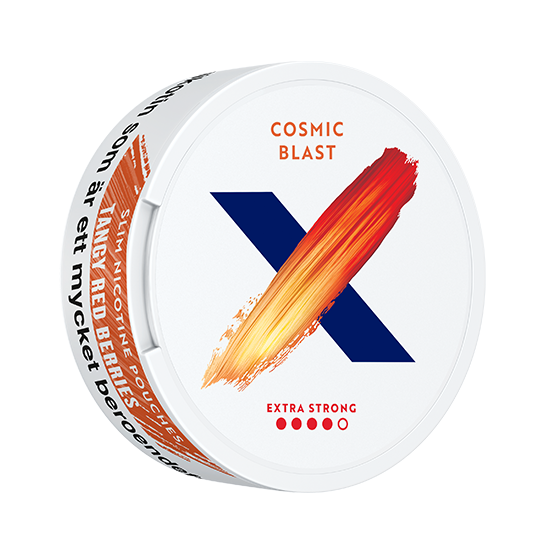 plytix-6790f6b926b9c8be7b879f79.png