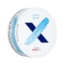 plytix-6790f72e5102799cd827fd87.png