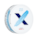 plytix-6790f72e5102799cd827fd87.png