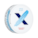plytix-6790f793cad52e31728124b5.png