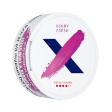 plytix-6790f7d8f33788d49018e668.png