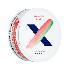 plytix-6790f82a5102799cd827fdc4.png
