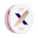plytix-6790f82a5102799cd827fdc4.png