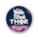 plytix-679256514aa4feeca1a47966.png