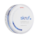 plytix-679b2271124e6c353d2dedbd.png