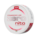 plytix-679b25b98c28d3ee51cc6525.png