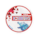plytix-67a46dee304068043d6ba94e.png