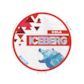 Iceberg Cola 10mg Light
