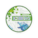 plytix-67a46e2707decea2fbb3c73b.png
