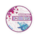 plytix-67a46e443b3f8b853322a45c.png