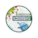 plytix-67a46e67f359e140ef9ab9b5.png