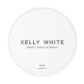 Kelly White Sweet Peach Mini Strong
